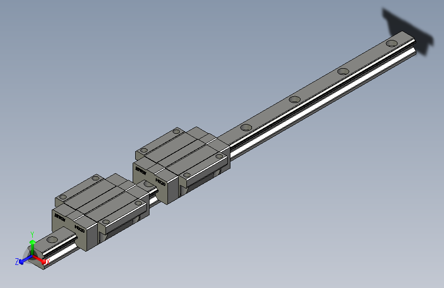 HGW20CA2R460Z0CII-副本