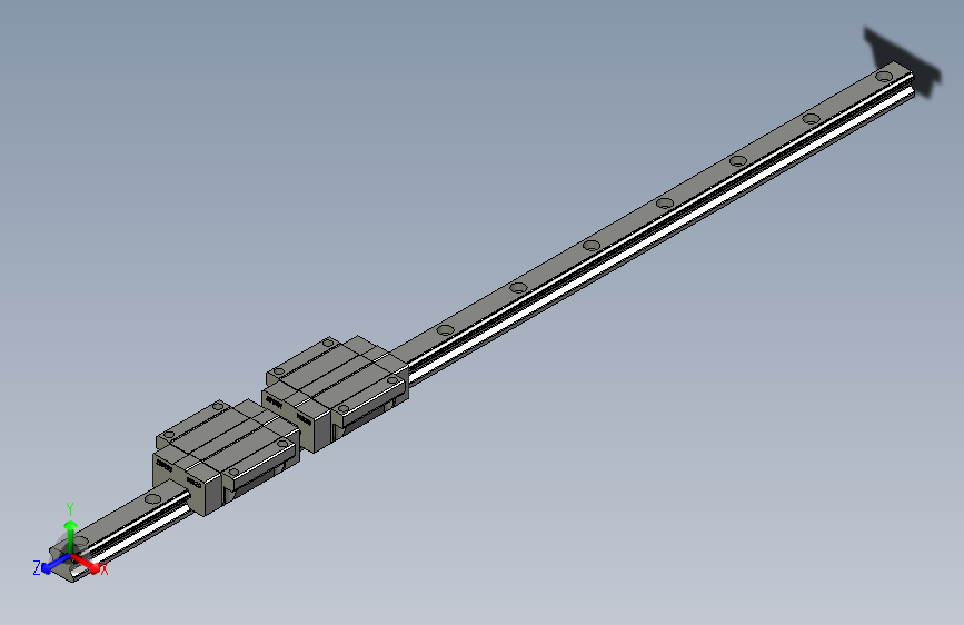 HGW20CA2R690Z0CII-副本