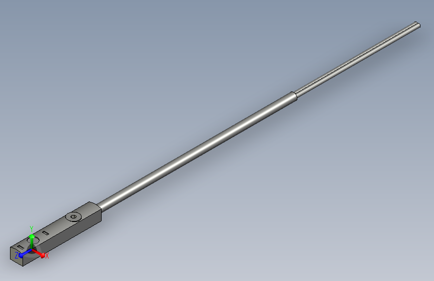 HI_551391SIES-8M-PO-24V-K-75-OE---(SEN)-1