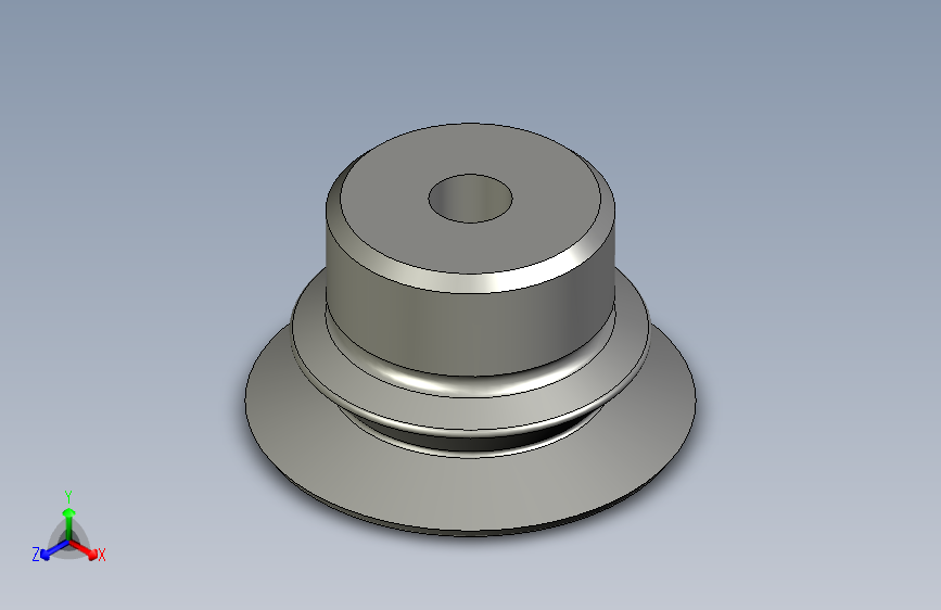 HI_WEH36-d30-003_1-B