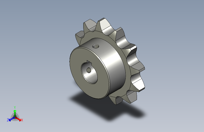 HLCY05HLCY01-02-00-07VLK02-60-12-D20