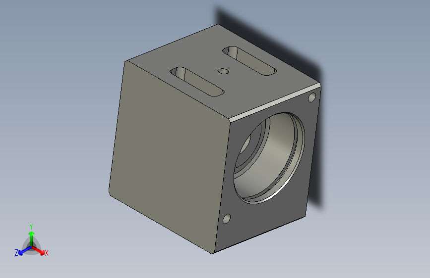 HLCY05HTD3M同步轮