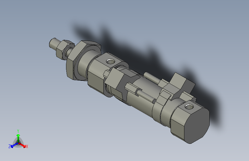 HLCY05MI16x20SU_0_+_DMSG-N-2_