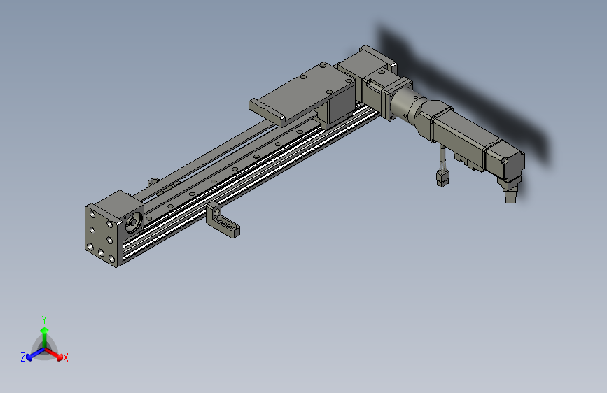 HLCY05XWDJ01-03-00-00HTD3m模组