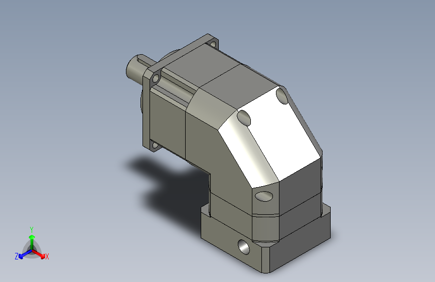 HLCY05ZJU16-60-1-10-P1-T