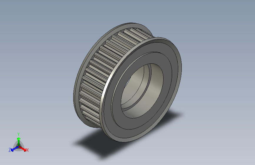 HLCY06-05-00-03同步轮AHTFW36-S5M150-15_b