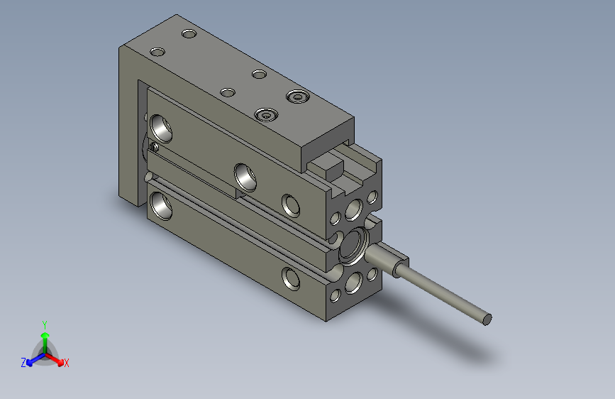 HLH6X20S_0_+_CMSH-2_