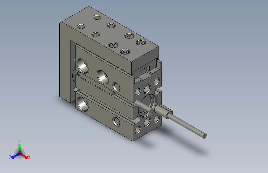 HLH10X5S_0_+_CMSH-2_