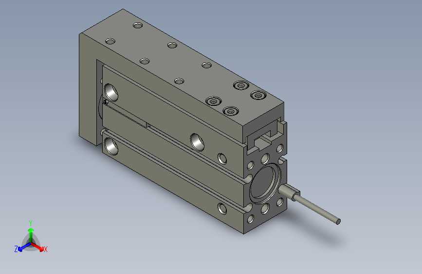 HLH16X40S_0_+_CMSH-2_
