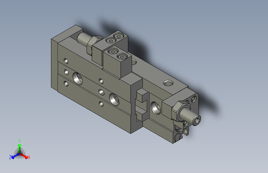 HLQ6X20SA_0_+_CMSH-2_