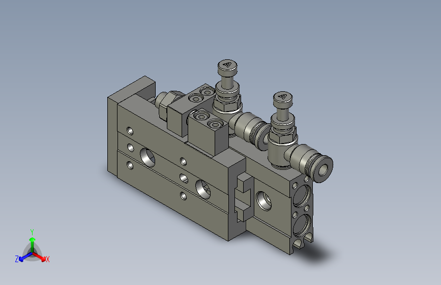 -HLQ6X20SAS(0)+()---