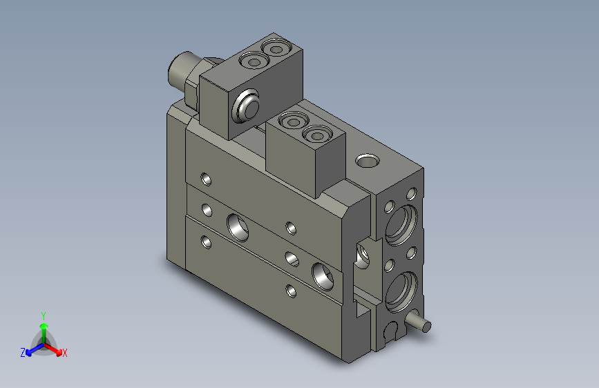 HLQ8X10SAS_0_+_CMSH-2_