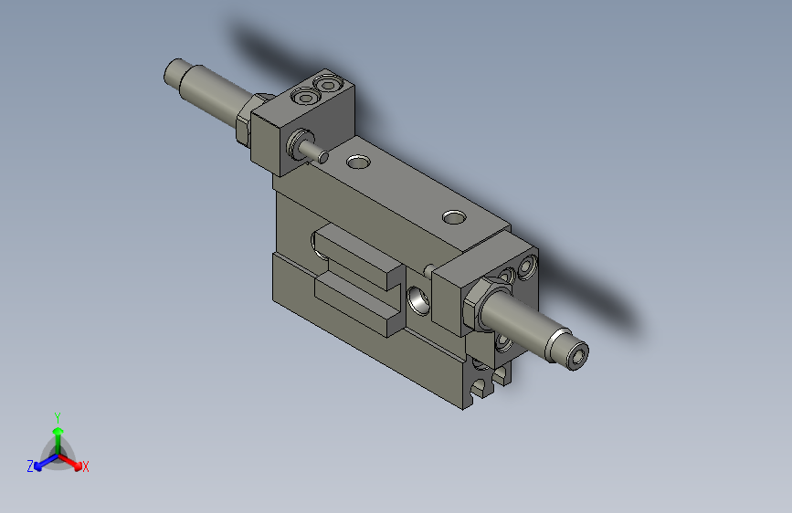 HLQ8X20SB+DS1-H-2-01