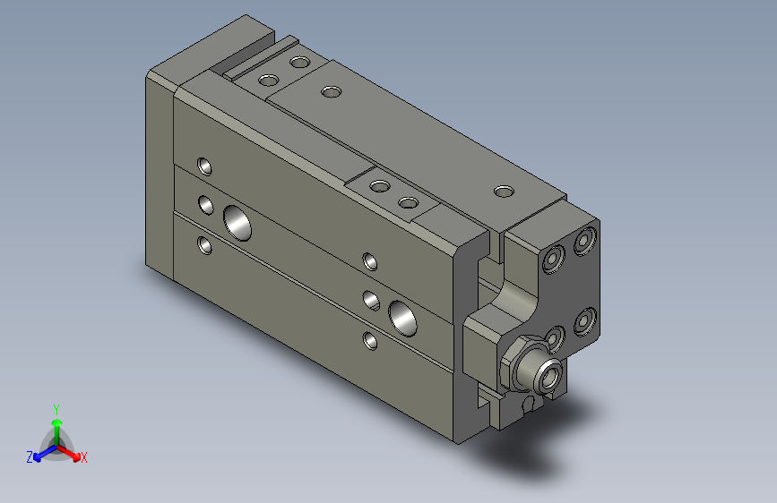 HLQ16X40SAF_2_+_CMSH-2-OP006