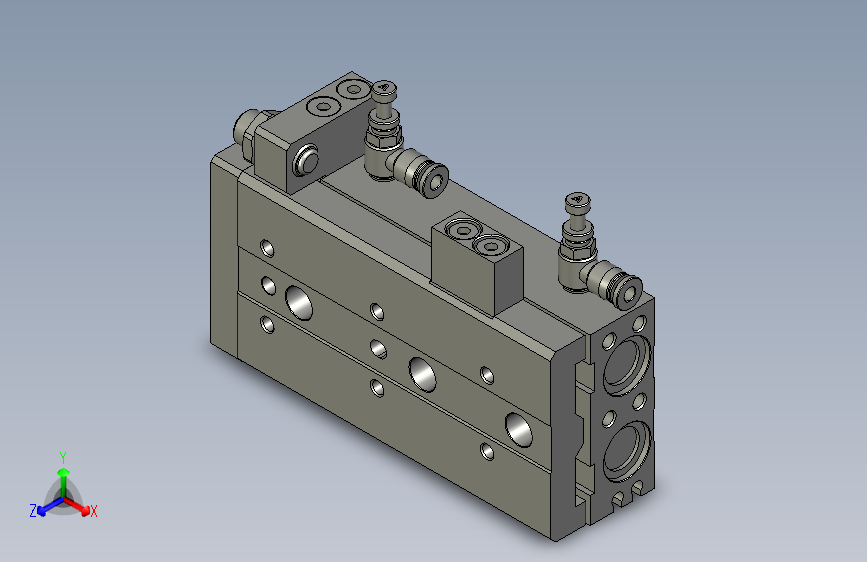 -HLQ16X50SAS(0)+()----