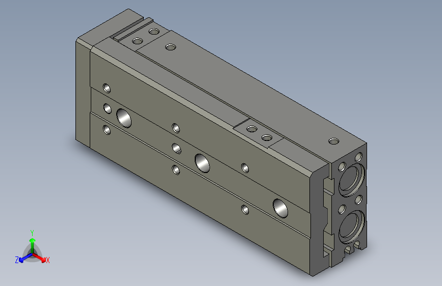 HLQ16X75S(0)+()