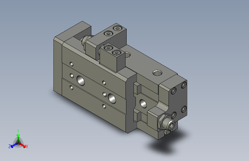 HLQ20X30SA_0_+_CMSH-2_