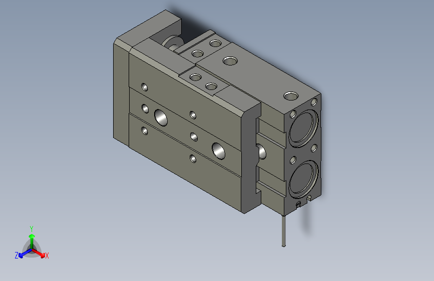 HLQ25X20S_0_+_DS1-HLP-2_