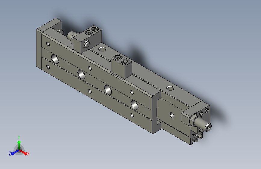 HLS6X50-S-A-25(DS1-H-2)-2