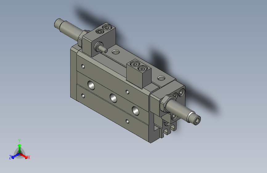 HLS8X30SB_0_+_DS1-H-1_00