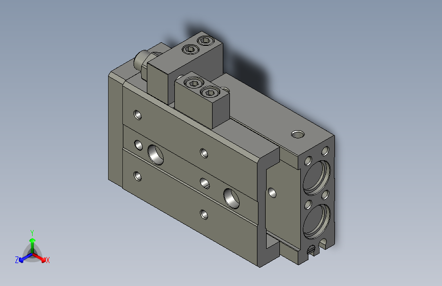 HLS12X10SAS_0_+_DS1-H-2_00