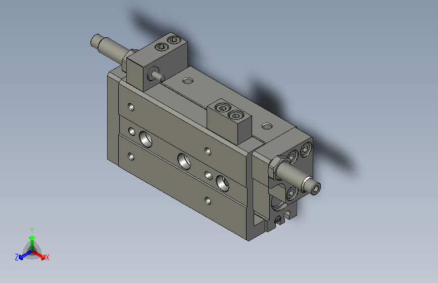 HLS12X40SB_0_+_DS1-H-2_00