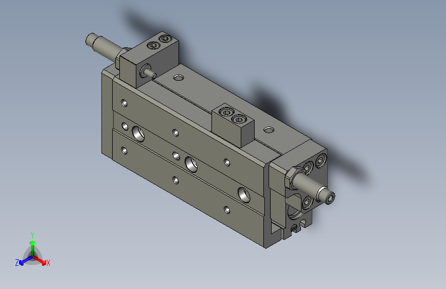 HLS12X50SB_0_+_DS1-H-2_00