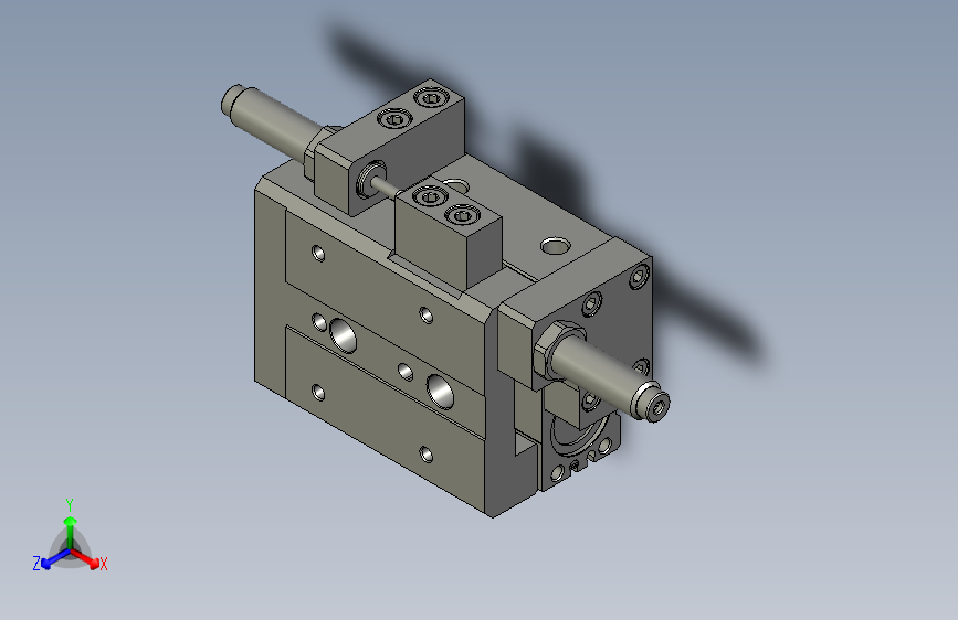 HLS25X20SB_0_+_DS1-H-2_00