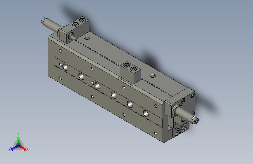 HLS25X125SB_0_+_DS1-H-2_00
