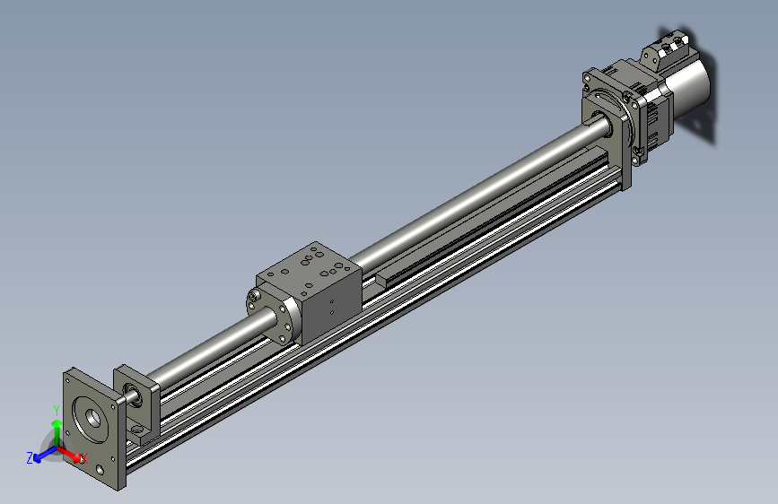 HMS40-E50-Txx-M57SLDASM-400