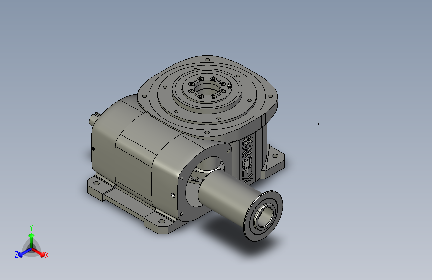 三共11AD-RNYM1-1420