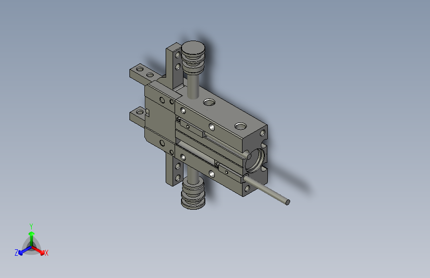 HPR10_NO_+_DS1-H-2_00