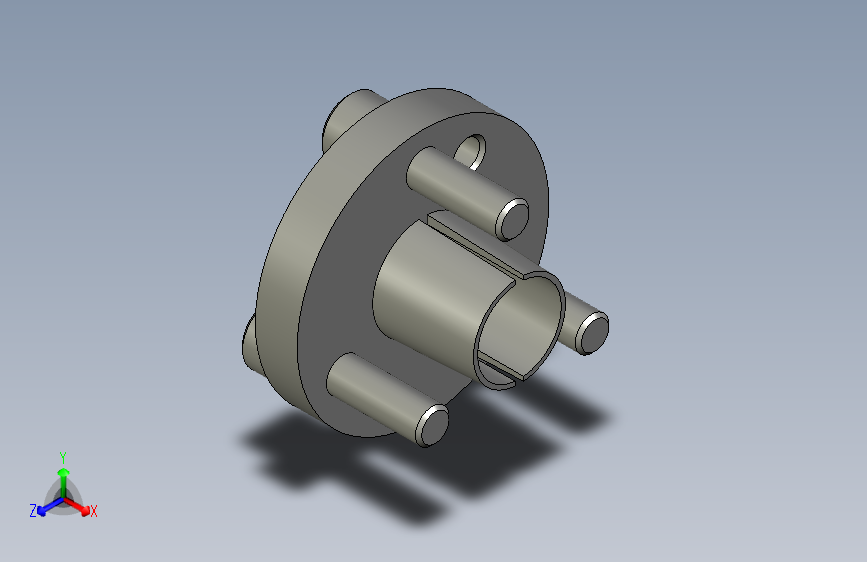 HTLA30S5M100-E-10-02