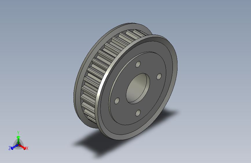 HTLA30S5M100-E-14-01