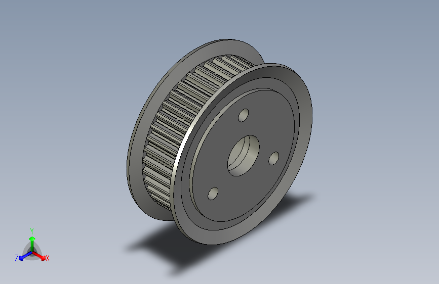 HTLA40S3M100-E-10-01