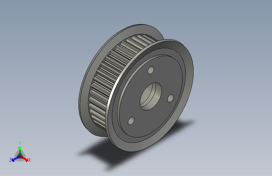 HTLA40S3M100-E-11-01