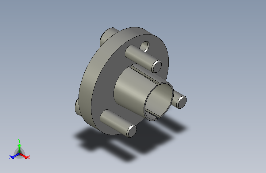 HTLA40S3M100-E-11-02