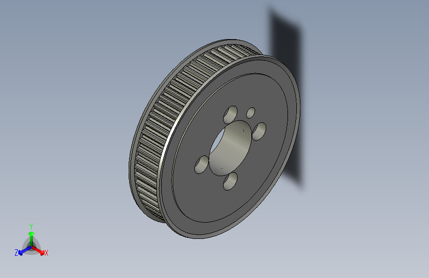 HTPA60S5M150-A-H30-ZFC69-ZM5-1