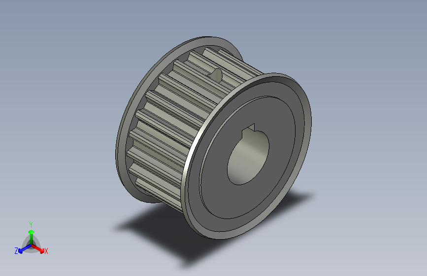 HTPM22S8M250-A-N14-MTC