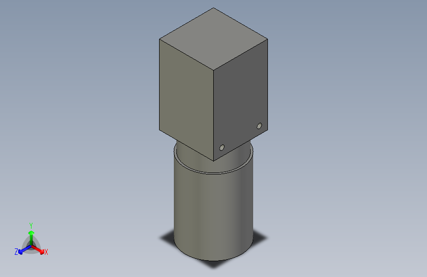 摄像头镜头(1)-0530-0605update0611-12
