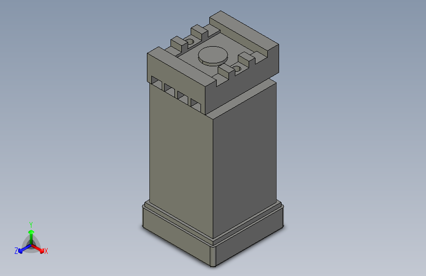 时间继电器DH48S-1Z(24V)市购