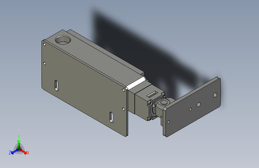 I10-lock_IE10-R2-R-201838-1