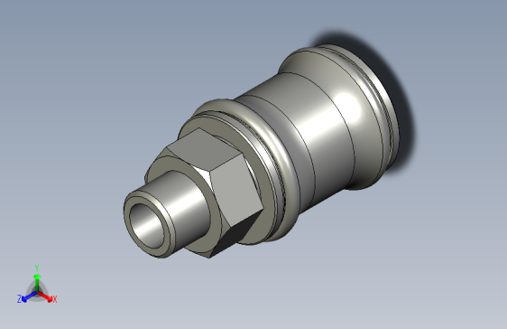手滑阀HSV15亚德客