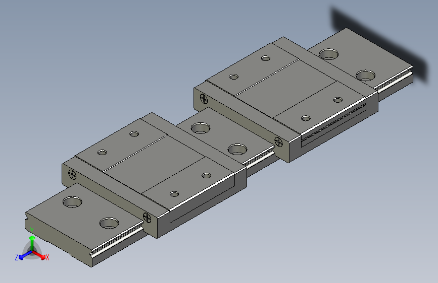 IAJ02-H16-L200-阀杆组装-123