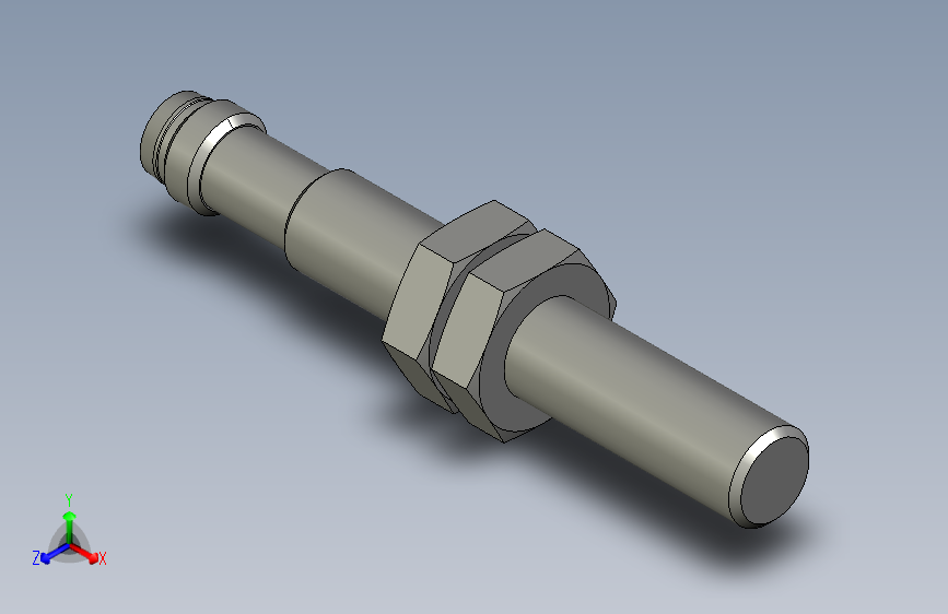 IM08-03BPS-VT1-OP007