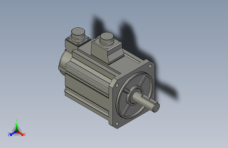 松下15KW伺服电机带刹车MHMF152L1H62JL10