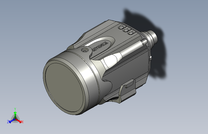 IV-150_500_OP-87436_2