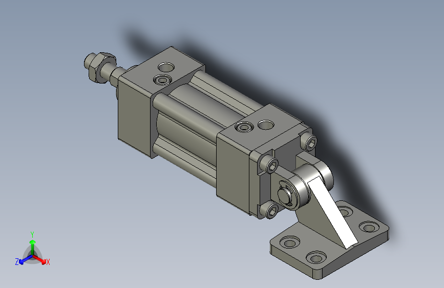 JSI32x25SCR_000_+__-dtk