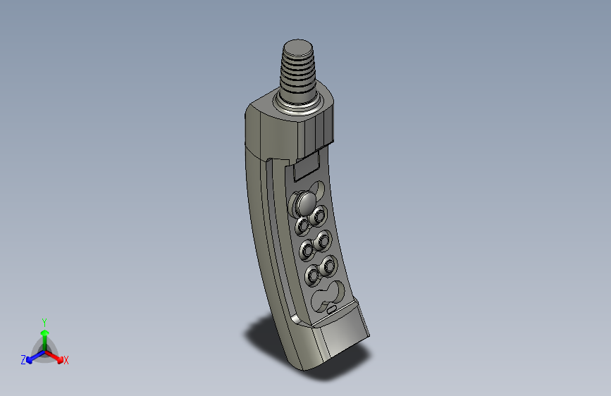KBKUserLibrary-DEMAG_1251133762627_14_Imported