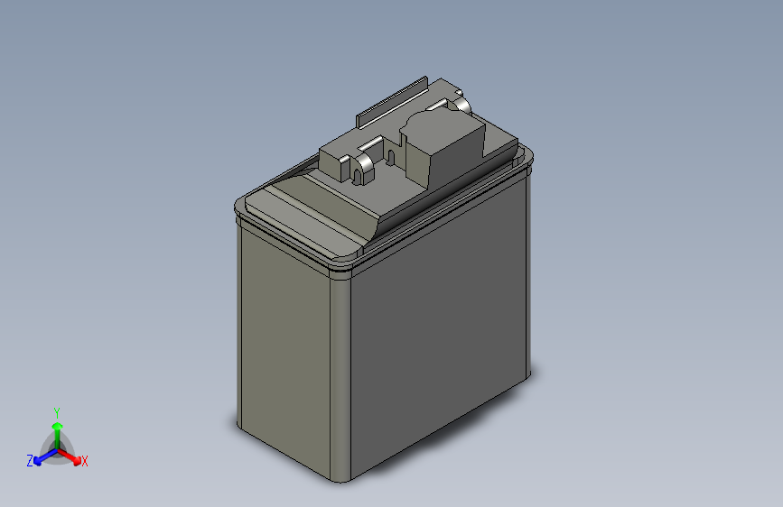 KBKUserLibrary-DEMAG_1251133762627_14_Imported_2